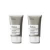 The Ordinary Vitamin C Suspension 23% + Hyaluronic Acid Spheres 2%  Serum with Pure L-Ascorbic Acid