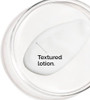 The Ordinary Vitamin C Suspension 23% + Hyaluronic Acid Spheres 2%  Serum with Pure L-Ascorbic Acid