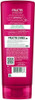 Garnier Fructis Full and Plush Fortifying Conditioner for Fine Flat Hair