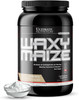 Ultimate Nutrition Waxy Maize, Fast Absorbing Carbohydrate Powder, 3 lb