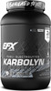 EFX Sports Karbolyn Hydrate | Carbohydrate Powder + Electrolytes | Sugar Free Sports Drink Mix | Fuel & Hydration | Stimulant Free | 66 Servings