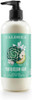 Caldrea Scented Candle, Made With Essential Oils And Other Thoughtfully Chosen Ingredients, 45 Hour Burn Time, Pear Blossom Agave Scent, 8.1 Oz