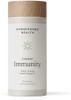 Stonehenge Health Dynamic Immunity Daily Supplement 10-in-1 Immune Boosters Zinc, Elderberry, Echinacea, Vitamin C & Probiotic L. Acidophilus – Supports Immune System & Respiratory Health