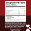 CNP | Uric Acid Complete Liquid 8oz - Tart Cherry, Kidney Circulation Aid