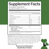 CNP | Liver Complete Liquid 16oz - Milk Thistle Chanca Piedra Detox Aid