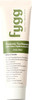 fygg Nano Hydroxyapatite Toothpaste for Kids and Adult (Chocolate - Travel)
