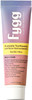 fygg Nano Hydroxyapatite Toothpaste for Kids and Adult (Chocolate - Travel)