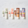 fygg Nano Hydroxyapatite Toothpaste for Kids and Adult (Chocolate - Travel)