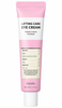 ESFOLIO Lifting Care Eye Cream 1.35 Fl oz