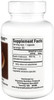 Supreme Nutrition Reishi Supreme, 90 Pure Reishi Mushroom Vegetarian Capsules