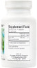 Supreme Nutrition Melia Supreme, 60 Pure Powdered Neem Leaf Vegetarian Capsules