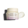 HARUHARU wonder Black Rice 5 Ceramide Barrier Moisturizing Cream