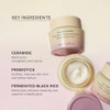 HARUHARU wonder Black Rice 5 Ceramide Barrier Moisturizing Cream