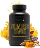 Sculpt Nation by V Shred Powerful Turmeric Supplement Turmeric Curcumin with Black Pepper and Patented Ingredients for Joint Health