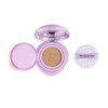 Revolution Superdewy Cushion Foundation