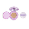 Revolution Superdewy Cushion Foundation