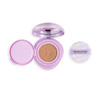 Revolution Superdewy Cushion Foundation