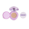 Revolution Superdewy Cushion Foundation