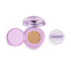 Revolution Superdewy Cushion Foundation
