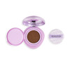 Revolution Superdewy Cushion Foundation