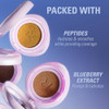Revolution Superdewy Cushion Foundation