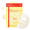 CENTELLIAN 24 Madeca TECA Retinolsome Pore Firming Serum Mask