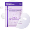 CENTELLIAN 24 Madeca TECA Retinolsome Pore Firming Serum Mask