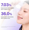 CENTELLIAN 24 Madeca TECA Retinolsome Pore Firming Serum Mask