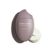 haruharu wonder Black Rice 10 Hyaluronic Cream Lavender Scent
