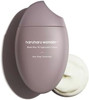 haruharu wonder Black Rice 10 Hyaluronic Cream Lavender Scent