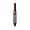 REVLON Glimmer Shadow Multi-Stick Eyeshadow