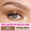 REVLON Glimmer Shadow Multi-Stick Eyeshadow