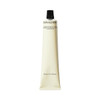 Grown Alchemist Hydra-Restore Day Cream Facial Daily Moisturizer