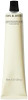 Grown Alchemist Hydra-Restore Day Cream Facial Daily Moisturizer