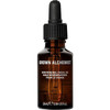 Grown Alchemist Skin Renewal Facial Oil (25mL)
