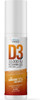 BIOLABS PRO All Natural Vitamin D3 10000IU Vitamin D Cream, Maximum Strength Vitamin K2