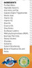 BIOLABS PRO All Natural Vitamin D3 10000IU Vitamin D Cream, Maximum Strength Vitamin K2