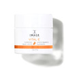 IMAGE Skincare VITAL C Hydrating Repair Crème