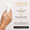 IMAGE Skincare VITAL C Hydrating Repair Crème