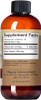 NutriNoche Organa Pure Crystalline Liquid Copper Supplement  30 PPM  High Absorption Copper