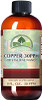 NutriNoche Organa Pure Crystalline Liquid Copper Supplement  30 PPM  High Absorption Copper