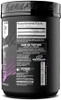 EFX Sports Kre-Alkalyn EFX | pH Correct Creatine Monohydrate Pill Supplement | Strength, Muscle Growth & Performance | 200 Servings, 400 Capsules