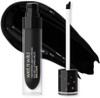 wet n wild Mega Glitter Shimmer Liquid Lipstick Halloween Fantasy Makers High Pigmented Creamy Texture