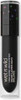 wet n wild Mega Glitter Shimmer Liquid Lipstick Halloween Fantasy Makers High Pigmented Creamy Texture