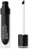 wet n wild Mega Glitter Shimmer Liquid Lipstick Halloween Fantasy Makers High Pigmented Creamy Texture