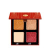 Viseart Paris Petits Fours Pro Luxe Eyeshadow Palette (Pastille)