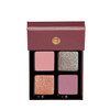 Viseart Paris Petits Fours Pro Luxe Eyeshadow Palette (Pastille)