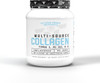 FRONTLINE FORMULATIONS Multi Source Collagen Powder