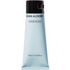 Grown Alchemist Polishing Exfoliant - Gentle Face Smoothing (75mL)