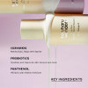 haruharu wonder Black Rice Probiotics Barrier Essence